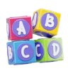 Educational Blocks Toys