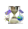 Educational Trophy