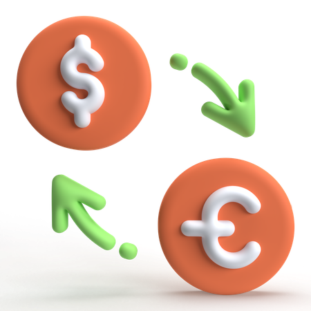 Efeitos  3D Icon