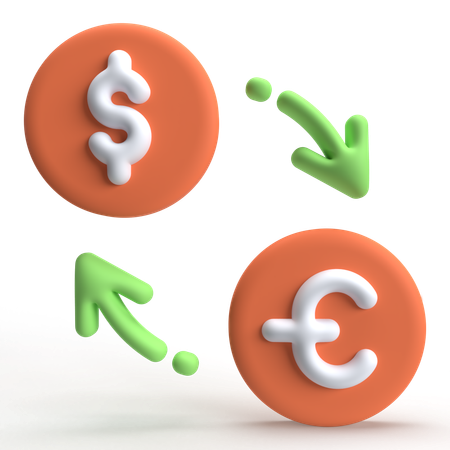 Effets  3D Icon
