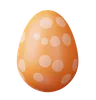 Egg 001
