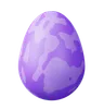 Egg 002