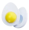 egg