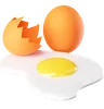 Egg