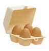 Egg