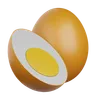 Egg