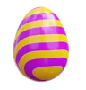 Egg