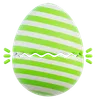 Egg