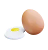 egg