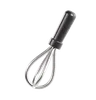 Egg Beater