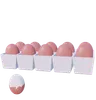 Egg Carton