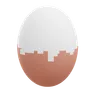 Egg Shell