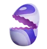 Egg Shell