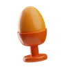 Egg Stand