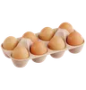 Egg Tray