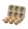 Egg Tray