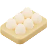 Egg Tray