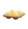 Egg Tray