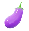 Eggplant