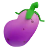 Eggplant