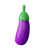 Eggplant