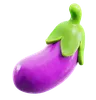 Eggplant