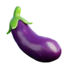 Eggplant