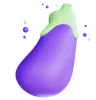 Eggplant