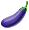 Eggplant