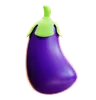 EGGPLANT