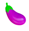 Eggplant