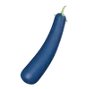 Eggplant