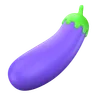 Eggplant