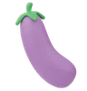 Eggplant