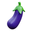 Eggplant