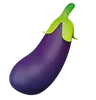 Eggplant