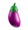 Eggplant