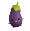 Eggplant