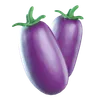 Eggplant