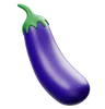 Eggplant