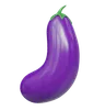 Eggplant