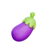 Eggplant