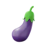 Eggplant