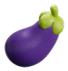 Eggplant