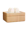 Eggs Box