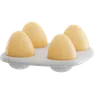 Eggs Tray