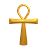 Egypt Ankh