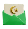 Eid Mail