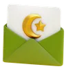 EID MAIL