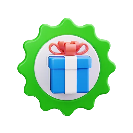 Einkaufsmanagement  3D Icon